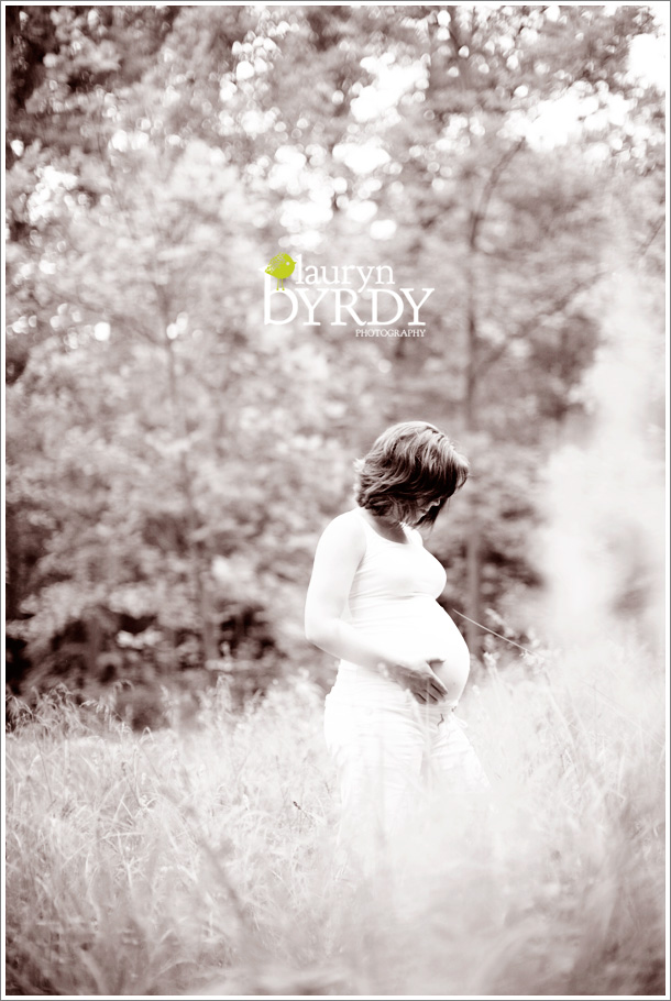 Lauryn Byrdy Photography_Columbus Ohio Lifestyle Maternity and Portraits