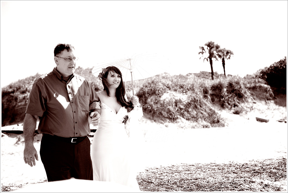Lauryn Byrdy Photography_Columbus Ohio and Charleston SC Wedding Photographer_Folly beach