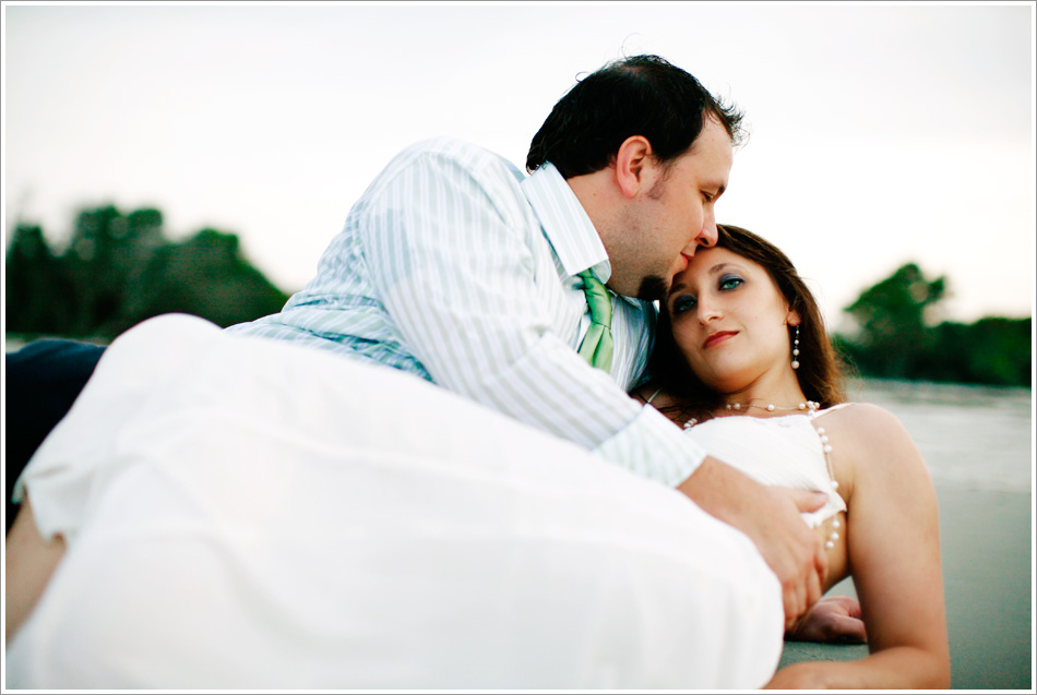 Lauryn Byrdy Photography_Columbus Ohio and Charleston SC Wedding and Day-after shoot