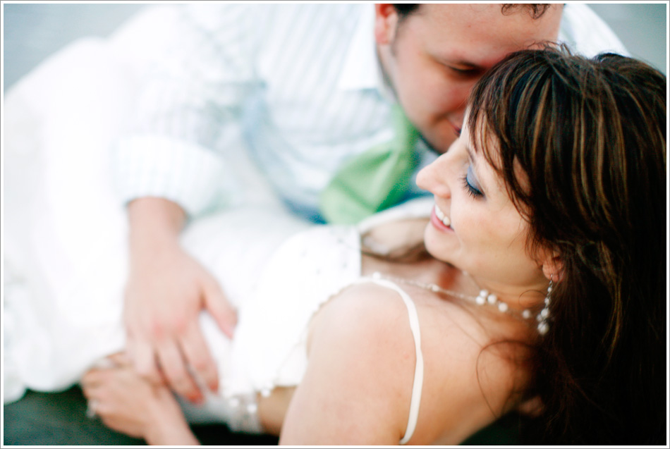 Lauryn Byrdy Photography_Columbus Ohio and Charleston SC Wedding and Day-after shoot