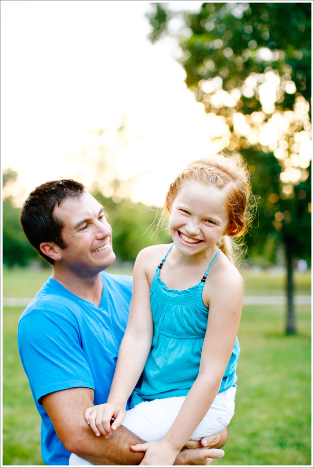 lauryn byrdy photography_Columbus Ohio lifestyle family and kids photographer