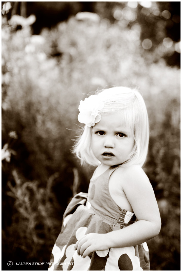 Lauryn Byrdy Photography_Columbus Ohio Lifestyle Kids and family Photographer