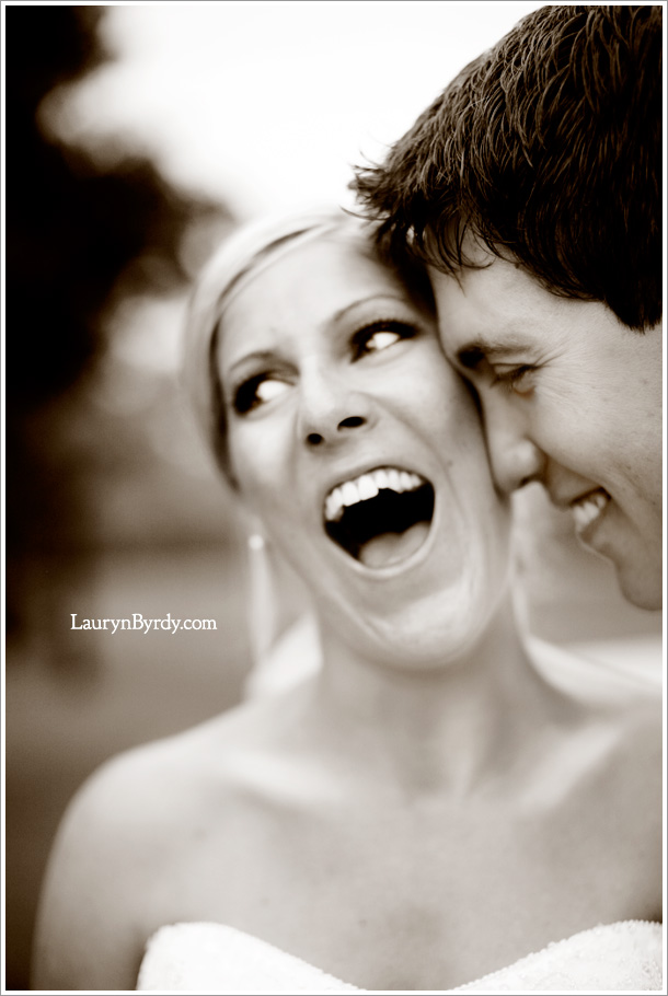 Lauryn Byrdy Photography_Columbus Ohio Lifestyle wedding and engagement photographer