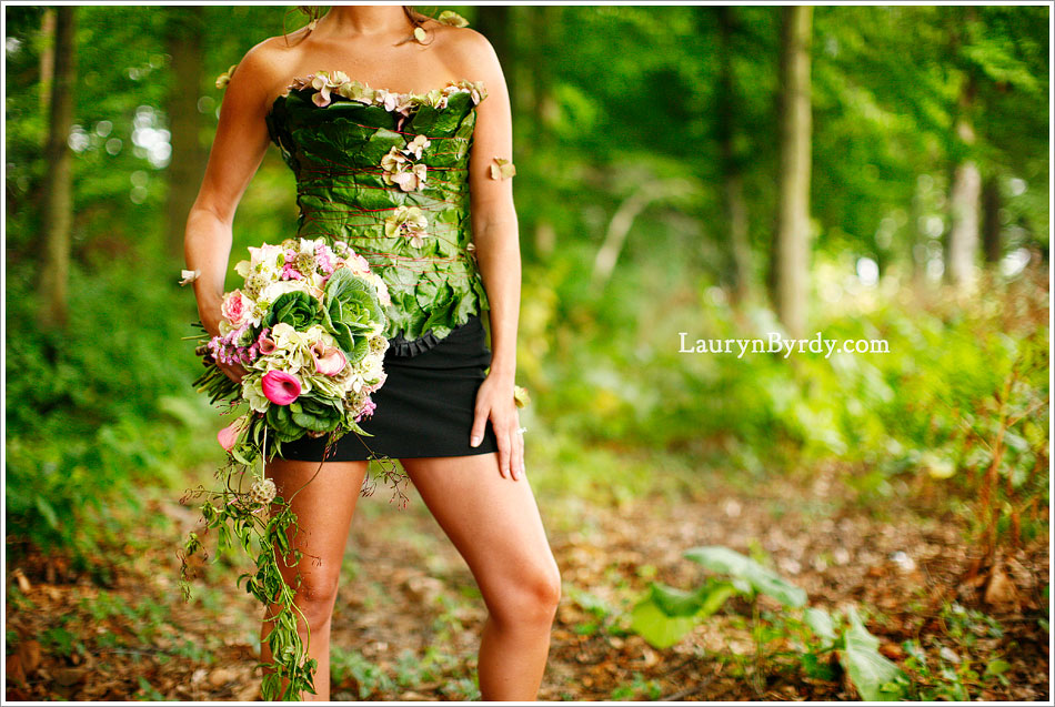 Lauryn Byrdy Photography_Fresh French Floral Boutique Collaboration_Columbus Ohio Lifestyle fashion photography