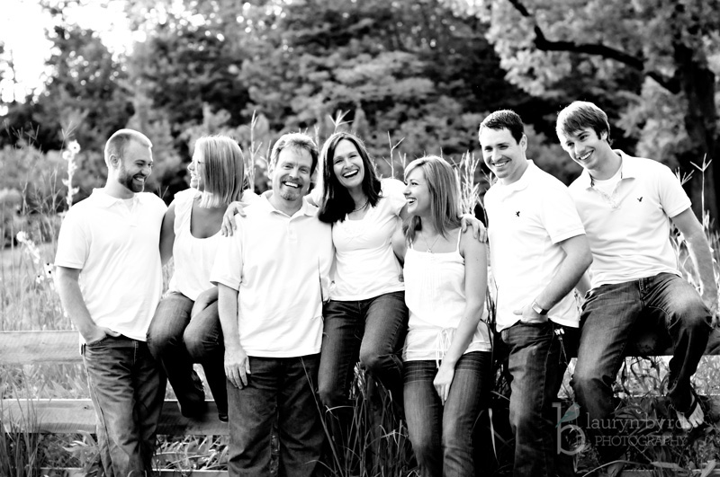 Family+Portrait_Columbus OH Photographer