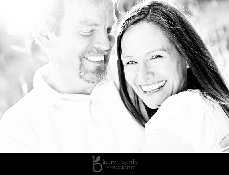 Family+Engagement+Portrait_Columbus OH Photographer