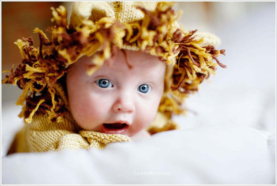 Lauryn Byrdy Photography_Columbus ohio and Portland Oregon lifestyle baby and kids and family photographer