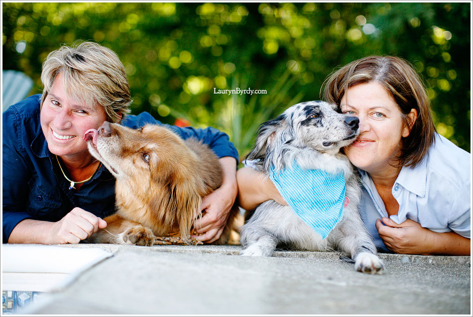 Lauryn Byrdy Photography_Columbus Ohio and Portland Oregon Lifestyle Pet and Dog photographer