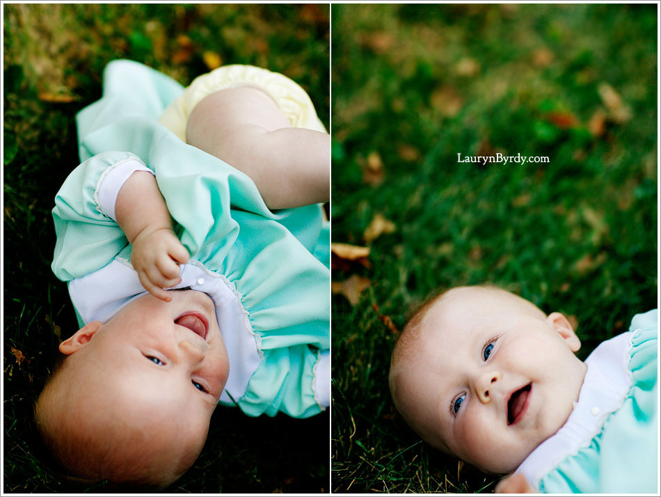 Lauryn Byrdy Photography_Columbus Ohio and Portland Oregon LIfestyle Family and Baby Portrait Photographer