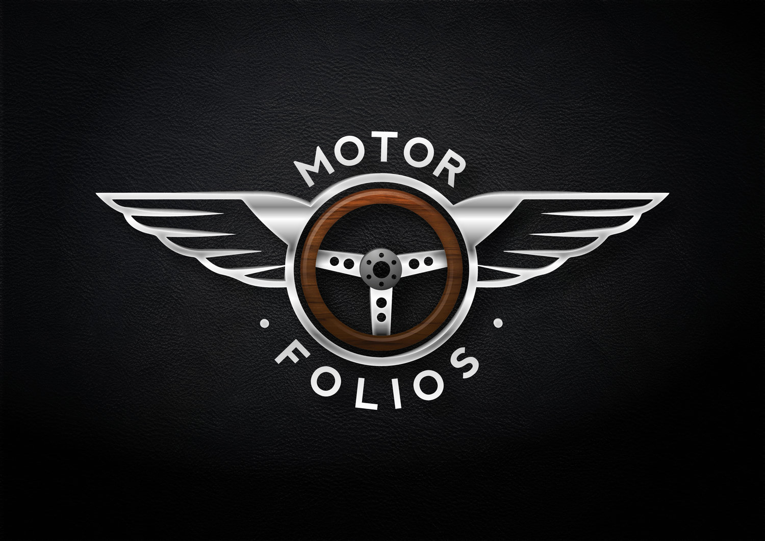 www.motorfolios.com