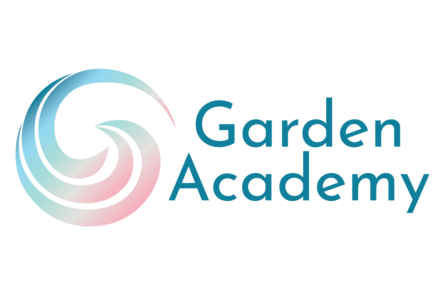Garden Academy Inc