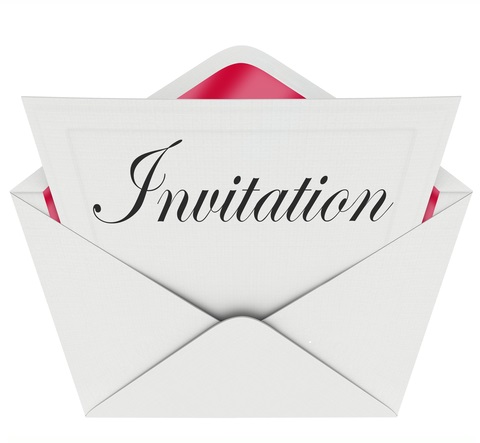 http://www.dreamstime.com/royalty-free-stock-image-invitation-word-card-envelope-invited-to-party-event-formally-inviting-you-other-special-image32727886
