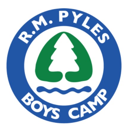 R M Pyles Boys Camp