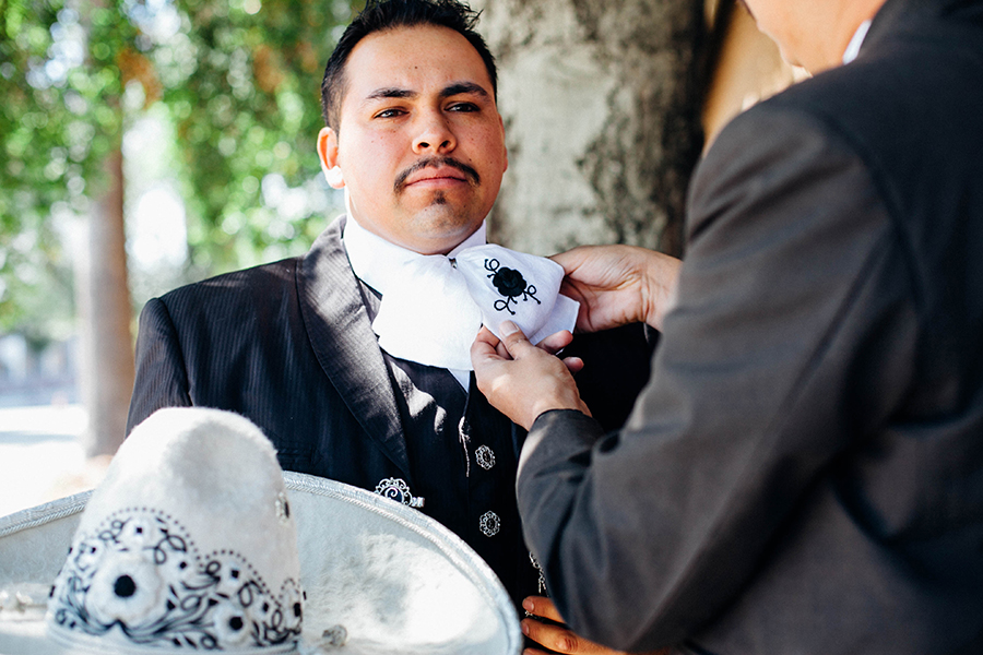 mexican-charro-wedding-crestmoremanor-riverside-losangeles-by-gabrielagandara-12