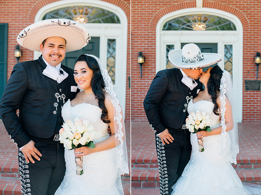 mexican-charro-wedding-crestmoremanor-riverside-losangeles-by-gabrielagandara-35