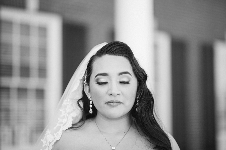 mexican-charro-wedding-crestmoremanor-riverside-losangeles-by-gabrielagandara-40