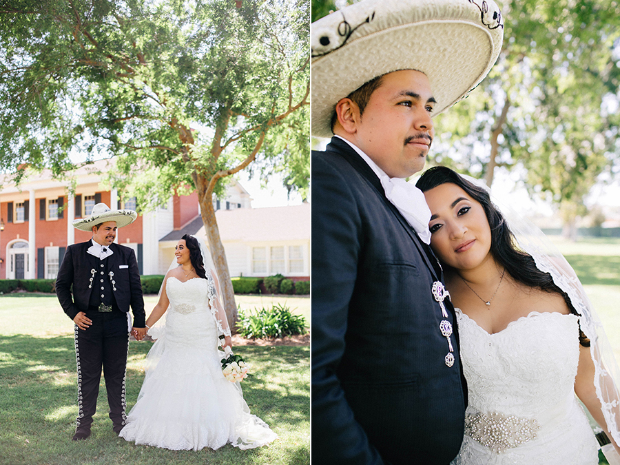mexican-charro-wedding-crestmoremanor-riverside-losangeles-by-gabrielagandara-42