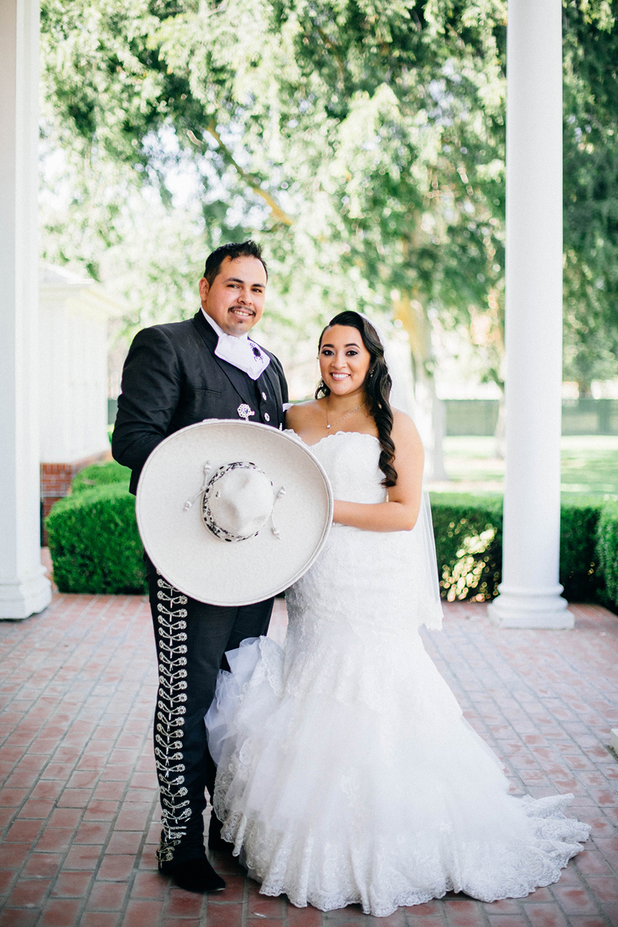 mexican-charro-wedding-crestmoremanor-riverside-losangeles-by-gabrielagandara-45