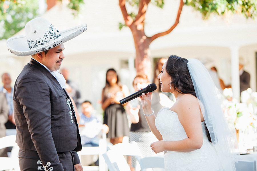 mexican-charro-wedding-crestmoremanor-riverside-losangeles-by-gabrielagandara-58