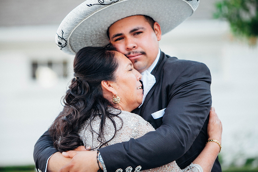 mexican-charro-wedding-crestmoremanor-riverside-losangeles-by-gabrielagandara-63