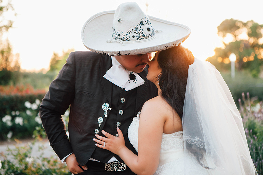 mexican-charro-wedding-crestmoremanor-riverside-losangeles-by-gabrielagandara-68