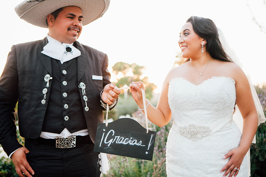 mexican-charro-wedding-crestmoremanor-riverside-losangeles-by-gabrielagandara-71