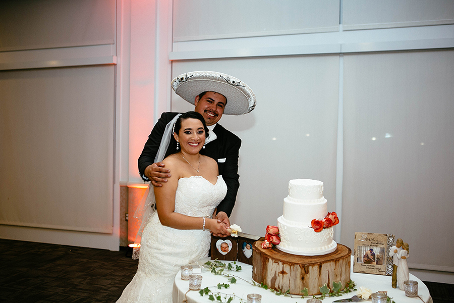 mexican-charro-wedding-crestmoremanor-riverside-losangeles-by-gabrielagandara-78
