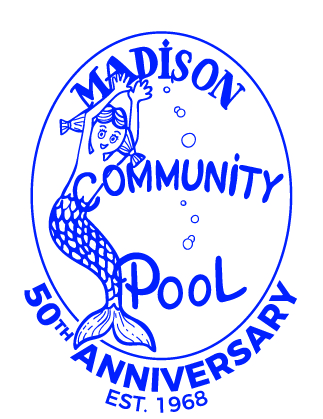 Madison Community Pool Corp