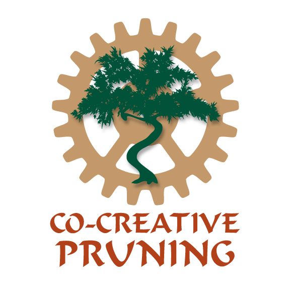 Co-Creative Pruning