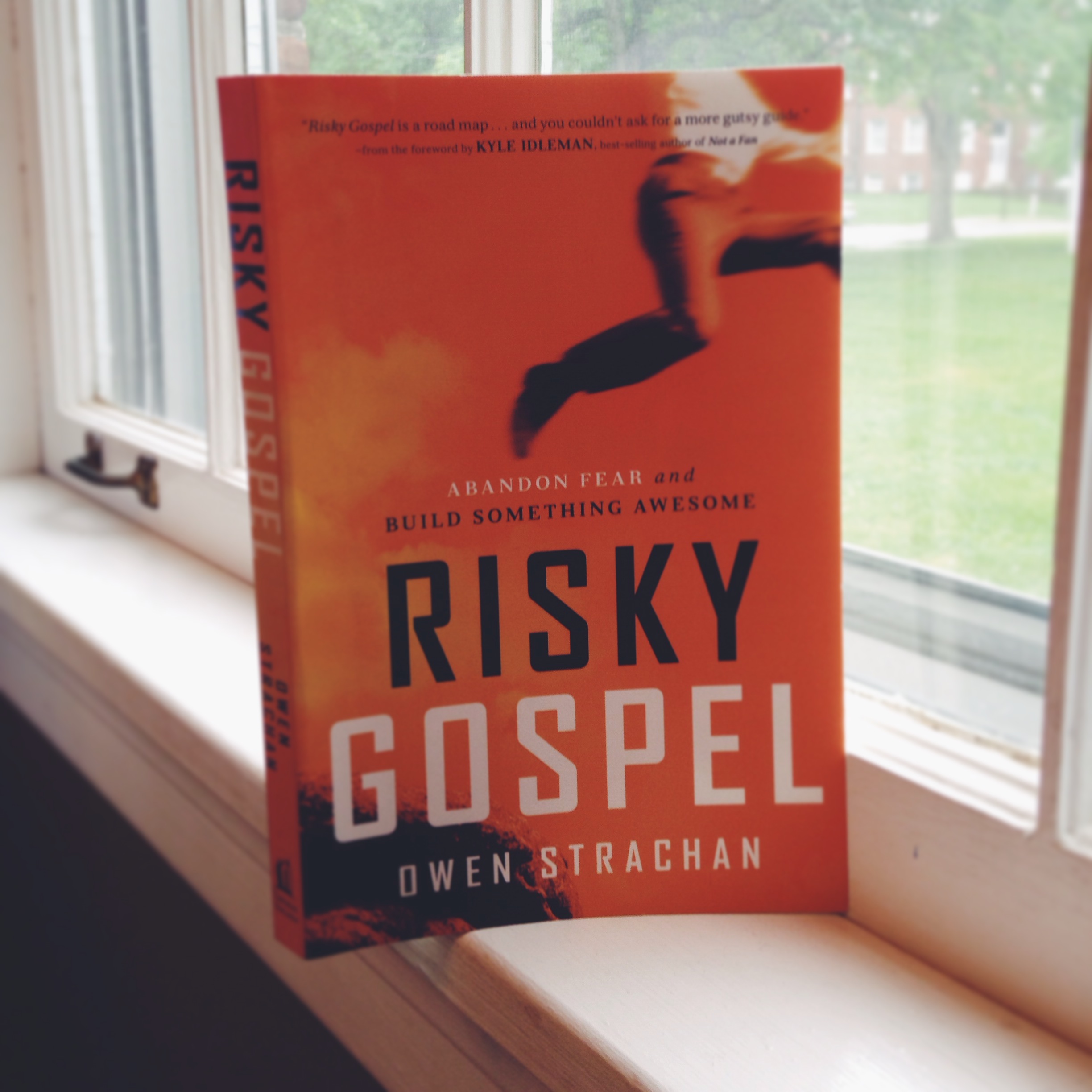 risky_gospel