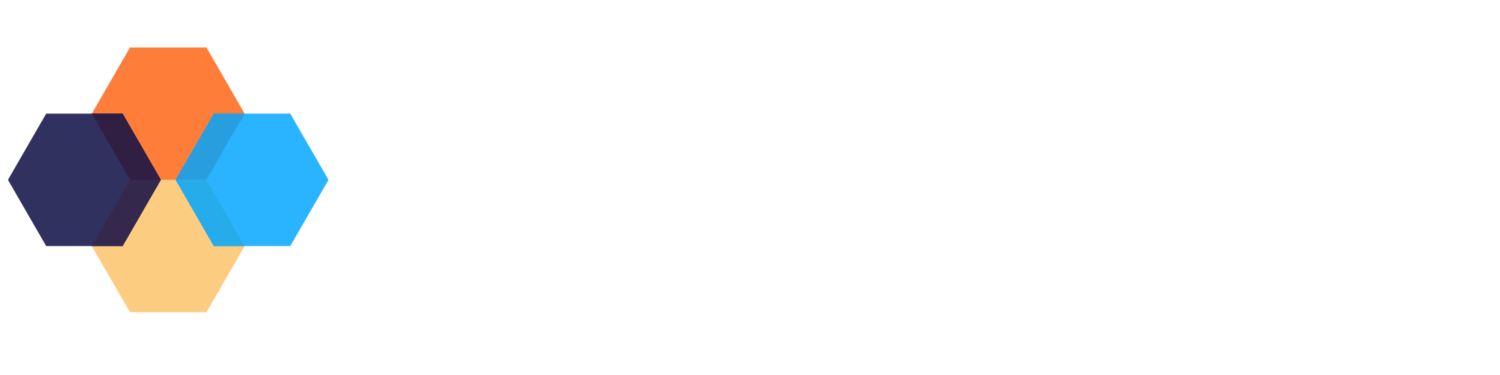 Cross Roads Church Austin