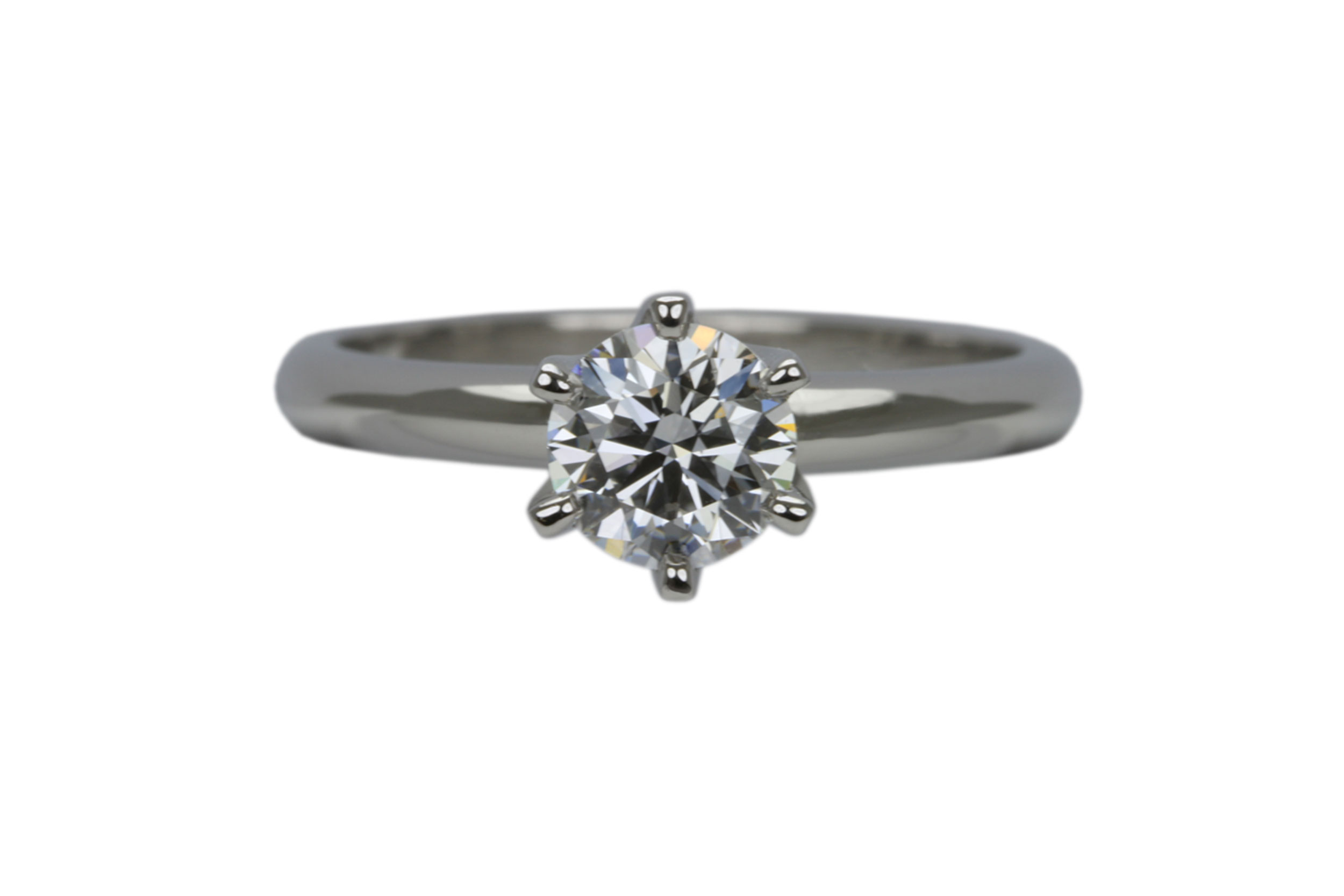 50 carat diamond ring tiffany