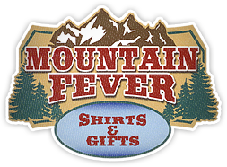 Mountain Fever Shirts  Gifts