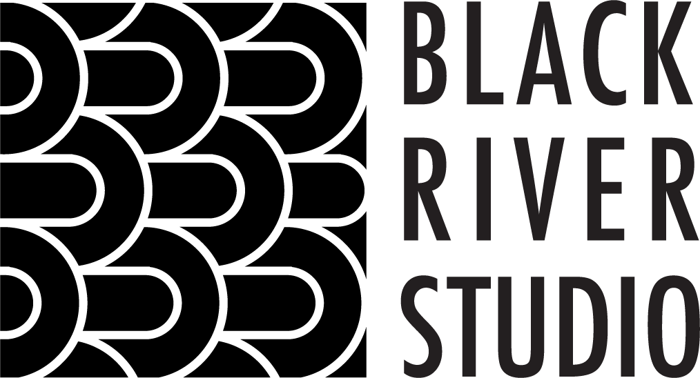 Black River Studio