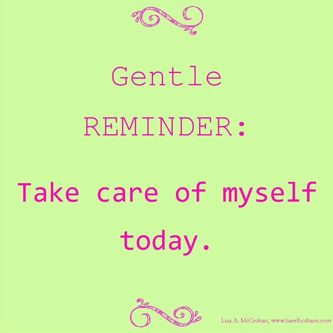 Image result for selfcare quote pics