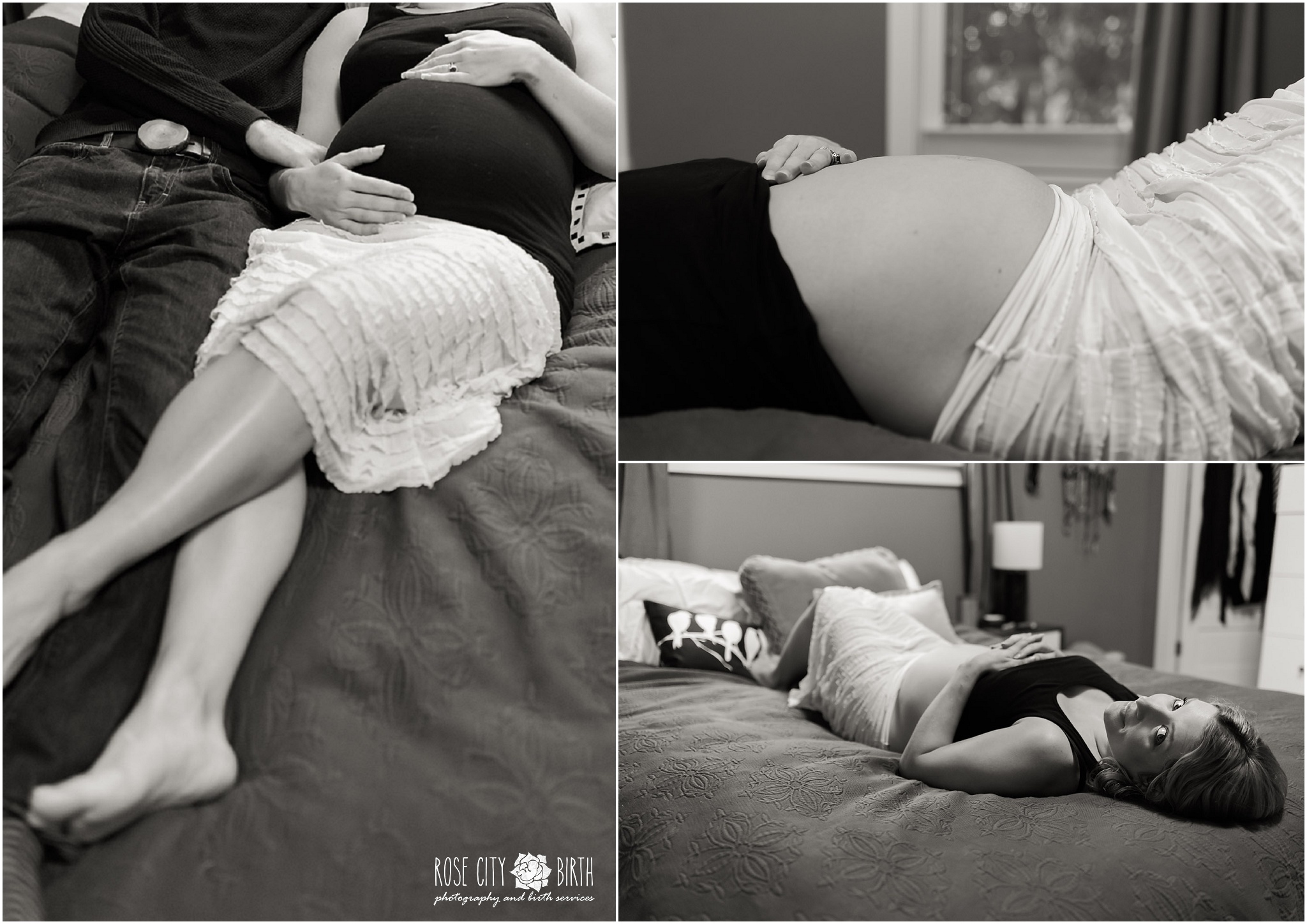 Jeanette Lee Photography and Films Portland Maternity Photography_Stover_0008