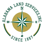 Alabama Land Svc Inc