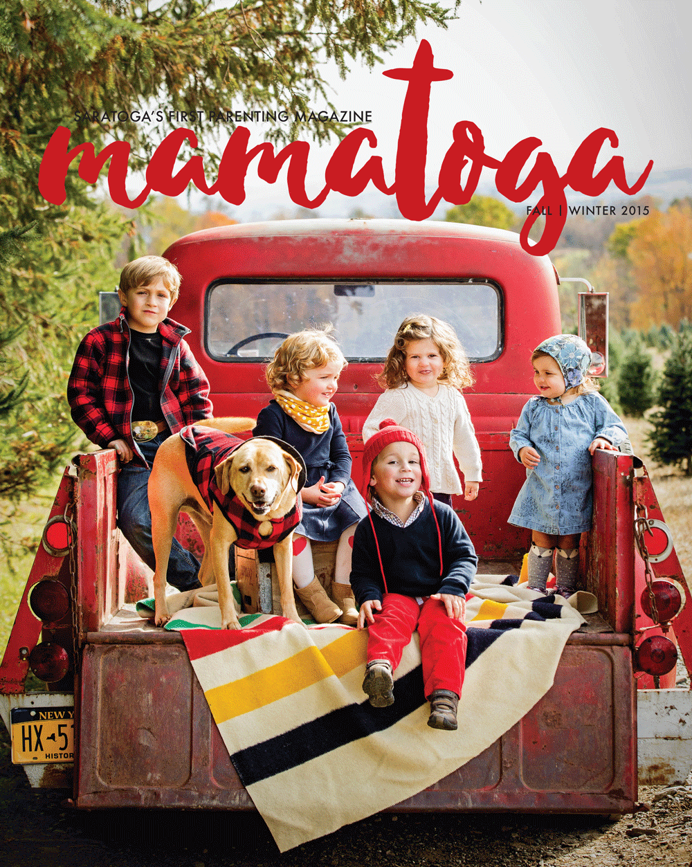 Mamatoga-Fall-Winter-2015-Cover