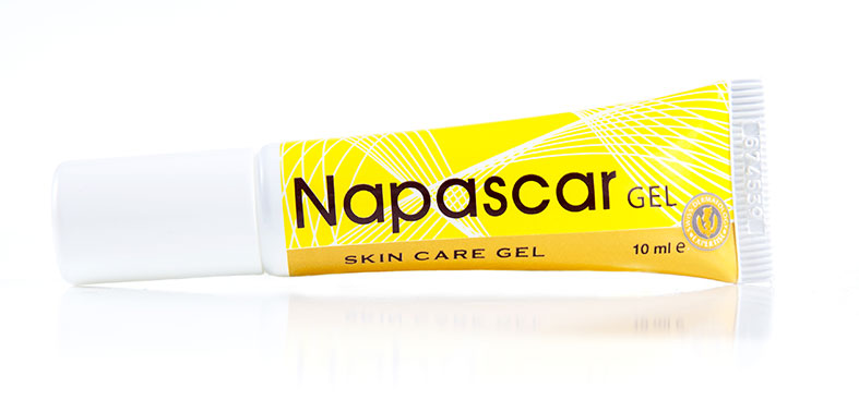 Napascar-Bottle-hrzl