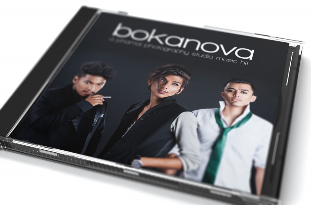 Bokanova-Product-mock_ups-PhamaiPhotos