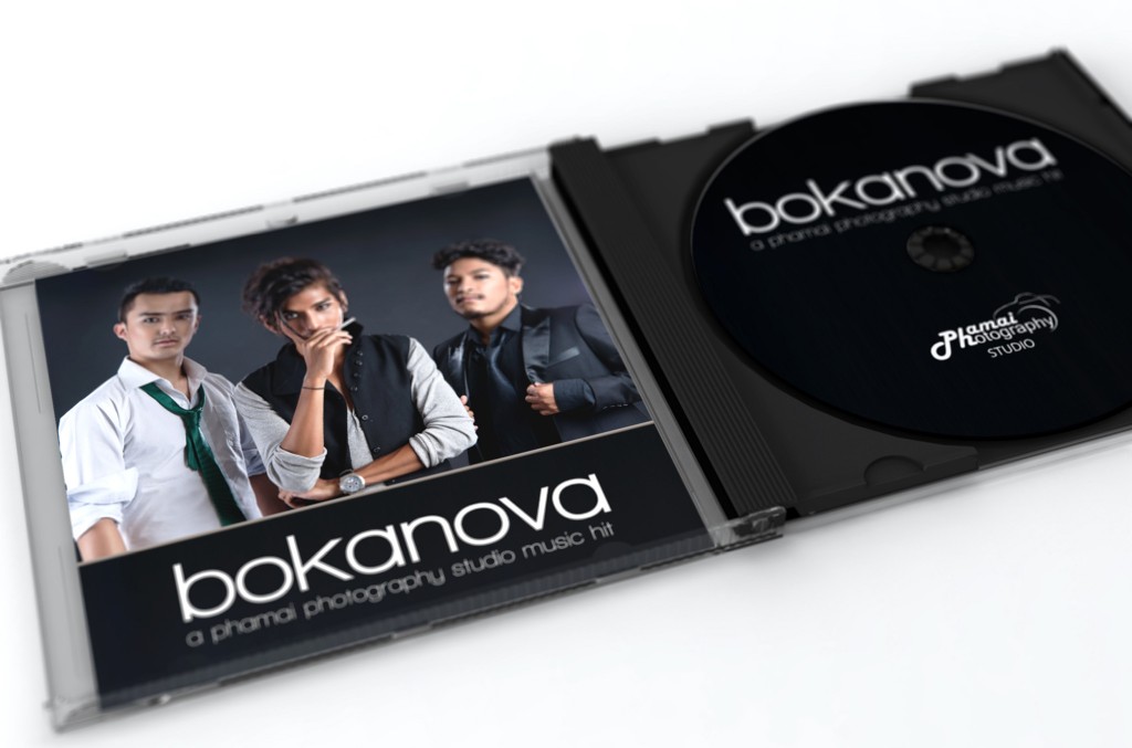 Bokanova-Product-mock_ups-PhamaiPhotos (3)