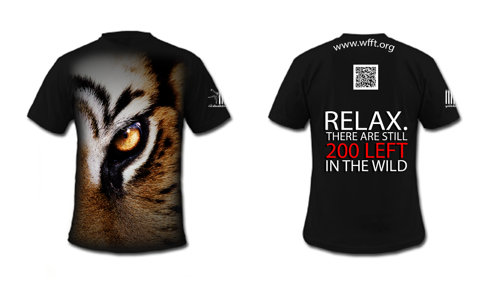 9FEB13_shirt-tiger