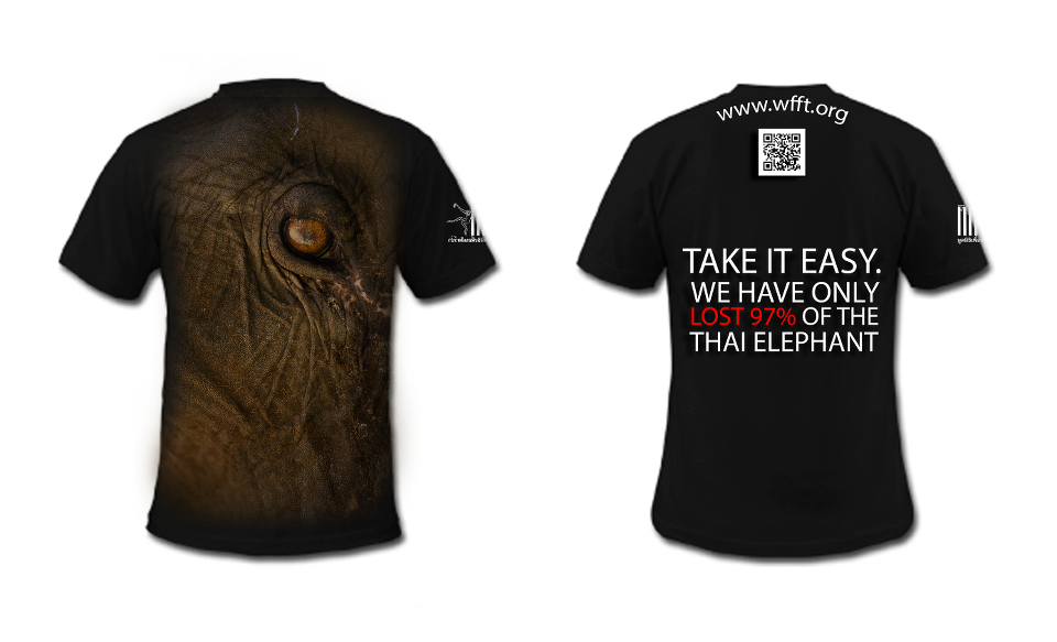 9FEB13_shirt-elephant