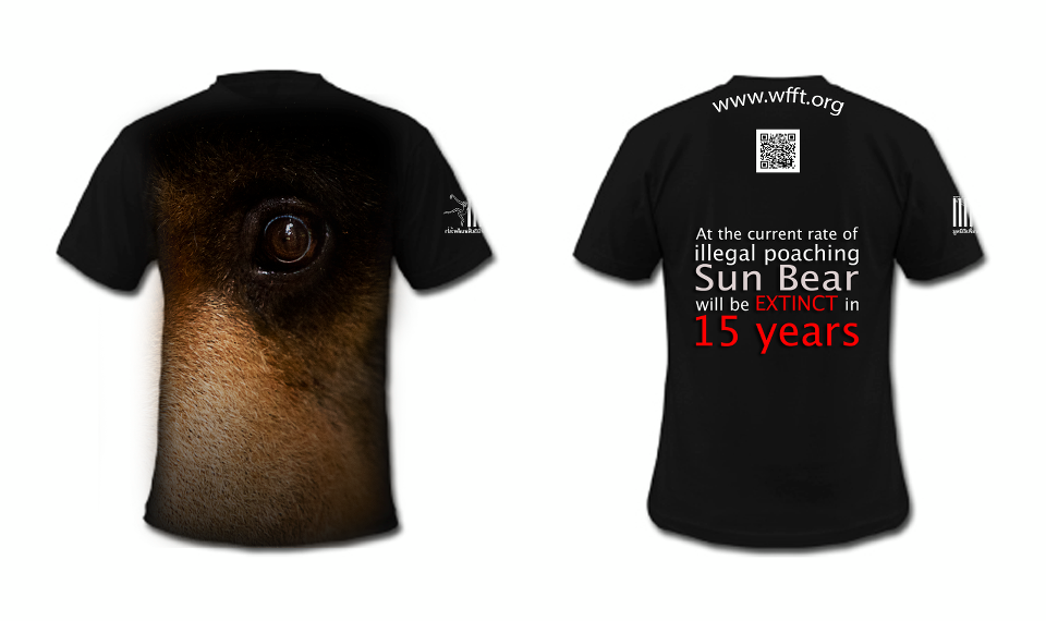 9FEB13_shirt-bear