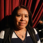 AUrora Rodriguez (1)