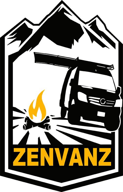 ZENVANZ