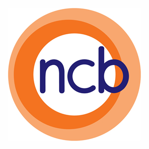 NCB-logo-300_jpg