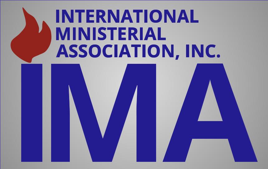 ministerial association