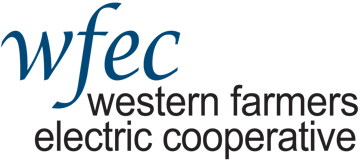 Western Farmers Electric Co-Op