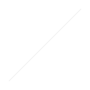 Frenzi Logo Collider